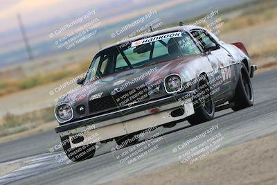 media/Sep-30-2023-24 Hours of Lemons (Sat) [[2c7df1e0b8]]/Track Photos/10am (Star Mazda)/